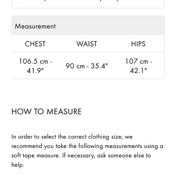 NWT  men's, Louis Vuitton checkered zip up cardigan - Picture 5 of 8